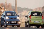 130621_picanto.jpg