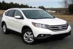 130628_honda cr-v.jpg