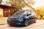 130822_honda-odyssey-front.jpg