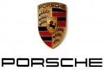 porsche-logo.jpg