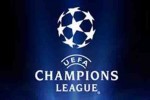 logo-liga-champions.jpg