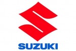 suzuki-indomobil-siap.jpg