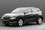 2015-honda-hr-v-front-side-view.jpg