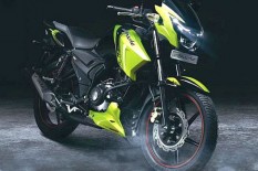 2012-tvs-apache-rtr-160.jpg