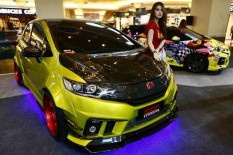 honda-modifikasi-3.jpg