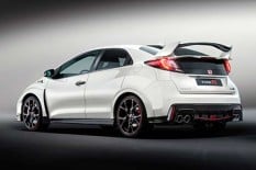 all-new-honda-civic-ty.jpg