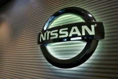 nissan_logo.jpg