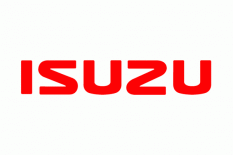 isuzu.gif