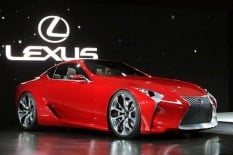 lexus.jpg