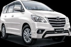 all-new-innova.jpg