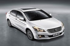 suzuki-ciaz-2.jpeg