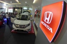 honda-brv-2-swi.jpg