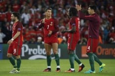 timnas-portugal-1.jpg