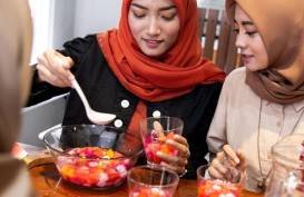 Ramai Ajakan Bukber, Yuk Mengatur Keuangan di Bulan Ramadan!