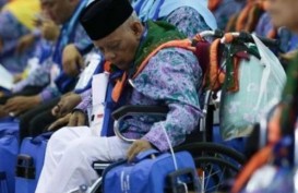 Ini Perbedaan 3 Program Haji Resmi Pemerintah Indonesia!
