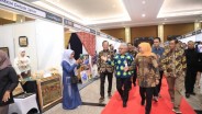 Job Fair Jatim 2023 Jadi Salah Satu Upaya Turunkan TPT Jatim