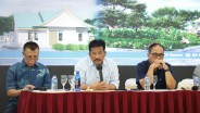 Kepala BP Batam Utamakan Pendekatan Persuasif