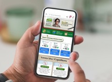 Tokopedia Luncurkan Fitur Bayar Pajak Daerah dan Retribusi Online