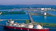PGN (PGAS) Takes Serious Steps to Optimize LNG for Domestic Industry