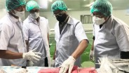 Tiga Siasat Memperluas Pasar Tuna Indonesia