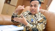 Bank Nagari Berikan Program Pinjaman bagi Nasabah Spesial September 2024