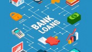 Bank Sambut Awal Era Suku Bunga Murah