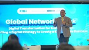 PNM Fasilitasi Pertukaran Ilmu Global, Bahas Social Re-Engineering