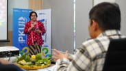 Final Mekaarpreneur, PNM Siapkan Nasabah Terbaik Masuk Pasar Digital