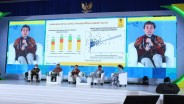 Peran Strategis Jaminan Sosial bagi Ekonomi Nasional