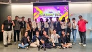 Jago Digital Academy: Bangun Ekosistem Digital dan Talenta Lokal