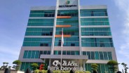 Kinerja Cemerlang Bank Bengkulu di Tutup Tahun 2024