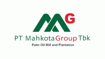 Jaga Komitmen, Mahkota Group Berhasil Lunasi MTN 1 Rp90 Miliar