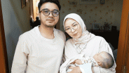 Gunakan JKN untuk Dua Kali Persalinan, Aziza Puas dengan Pelayanan