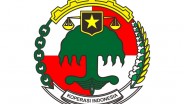 Dedi Mulyadi Yakin Akan Terjadi Perputaran Ekonomi di Desa Lewat Koperasi Merah Putih