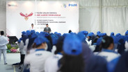 PNM 26 Tahun, Konsisten Tanamkan Nilai Pancasila dalam Pemberdayaan