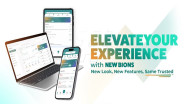 Permudah Akses Investor Muda, New BIONS by BNI Sekuritas Tawarkan Fitur Canggih