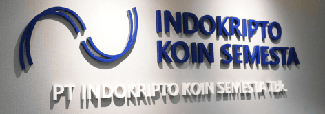 Antusiasme Investor Tinggi, IPO COIN Oversubscribed lebih dari 70 kali