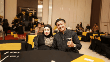 Tips Merawat Kulit Bersama Elfishaskin, Brand Lokal Asli Madiun