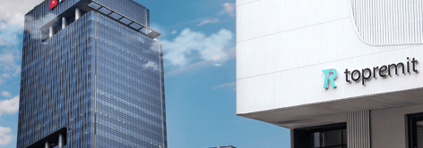 Menghubungkan Asia dengan Inovasi Remitansi dan Solusi Digital dari Bank DBS Indonesia