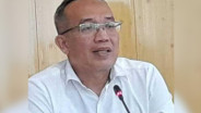 Ekonomi Riau Tumbuh 4,59 Persen di Triwulan II - 2025