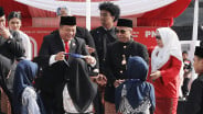 Porseni PNM 2025 Resmi Ditutup dengan Semangat Merdeka