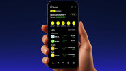 Memaksimalkan Profit dengan Top 5 Aplikasi Trading Terbaik