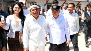 Survei LSI: Kepuasan Publik terhadap Kinerja KDM Tembus 95,4%