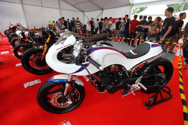 Otobursa Tumplek Blek 2017