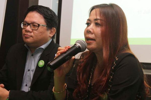 Program Penawaran Monex Investindo Future