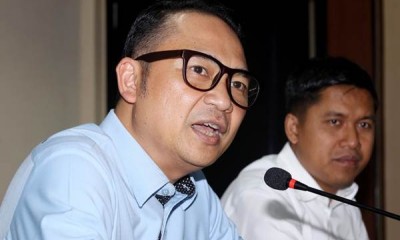 Bisnis Indonesia dan Pelindo III Pererat Tali Silaturahmi