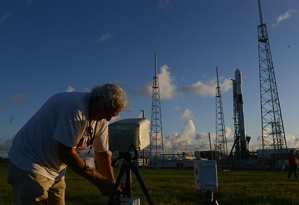 SATELIT TELKOM
