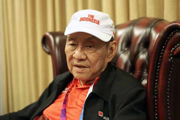 Atlet Terkaya Dalam Gelaran Asian Games 2018