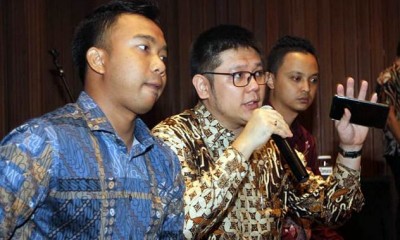 Penawaran Umum Perdana Saham Wahana Interfood Nusantara
