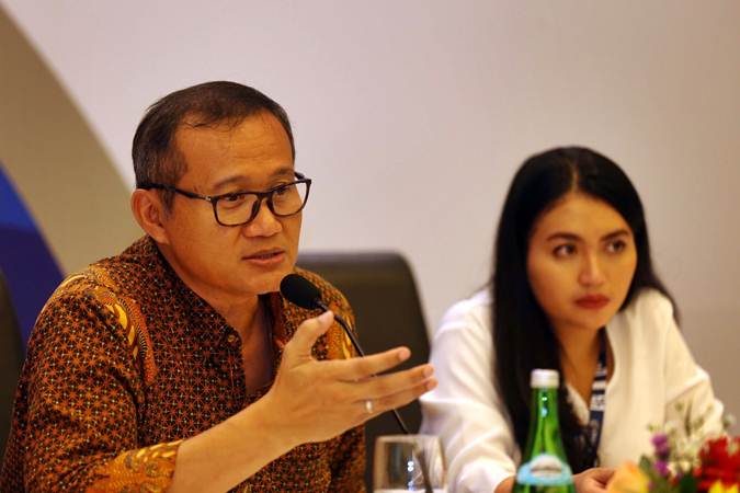 Penambahan Modal Urban Jakarta Propertindo
